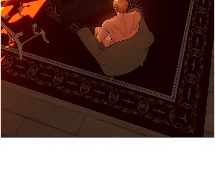 第75話-香豔開「菊」秀start~!