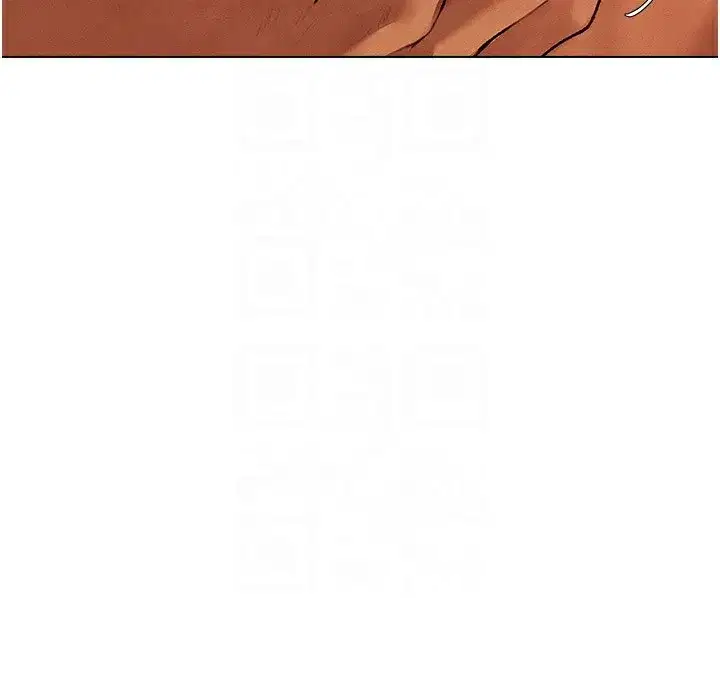 第75話-香豔開「菊」秀start~!