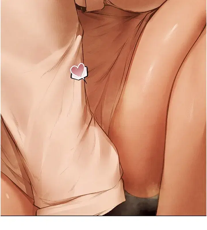 第75話-香豔開「菊」秀start~!