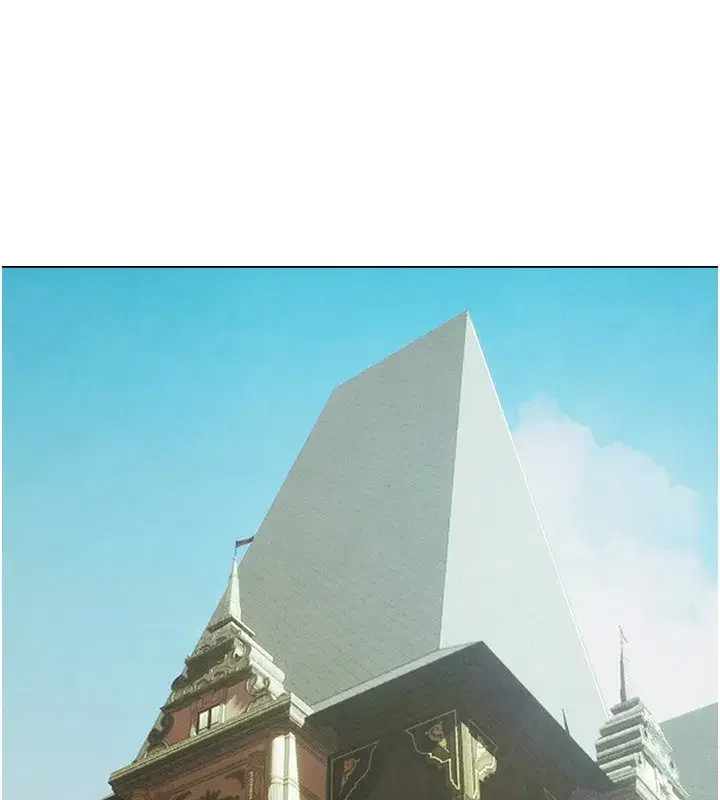 第75話-香豔開「菊」秀start~!