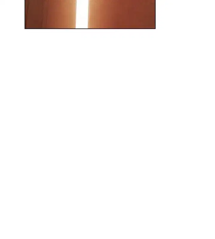 第75話-香豔開「菊」秀start~!