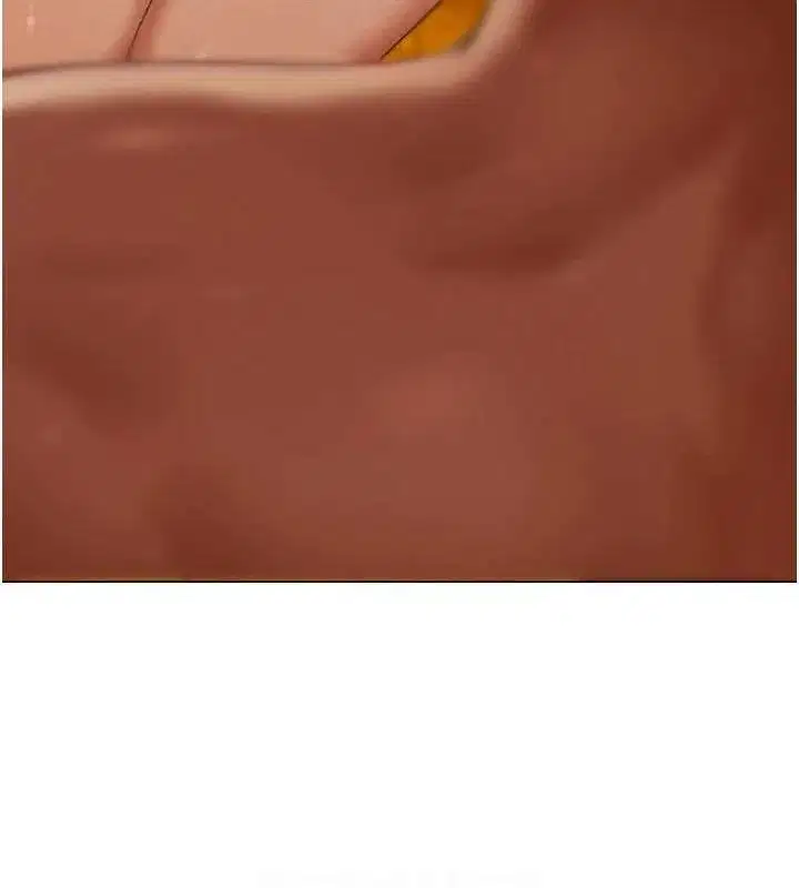 第76話-開箱女女黑洞套組