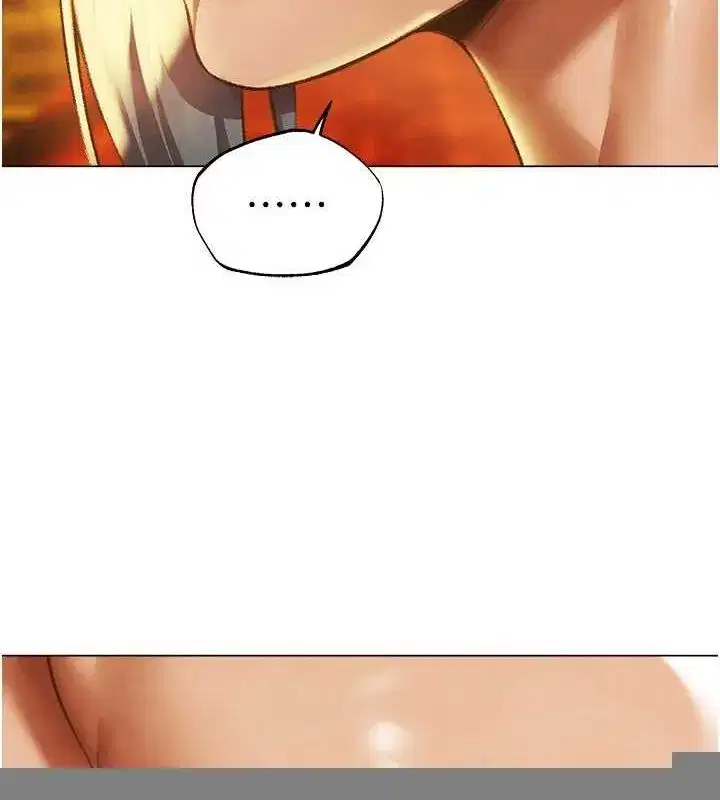 第76話-開箱女女黑洞套組