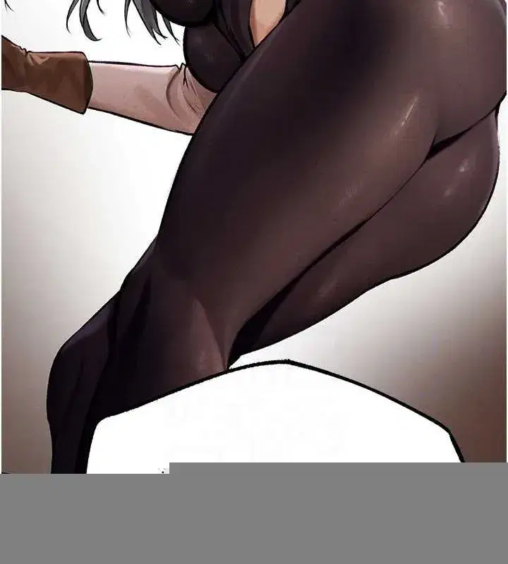 第76話-開箱女女黑洞套組