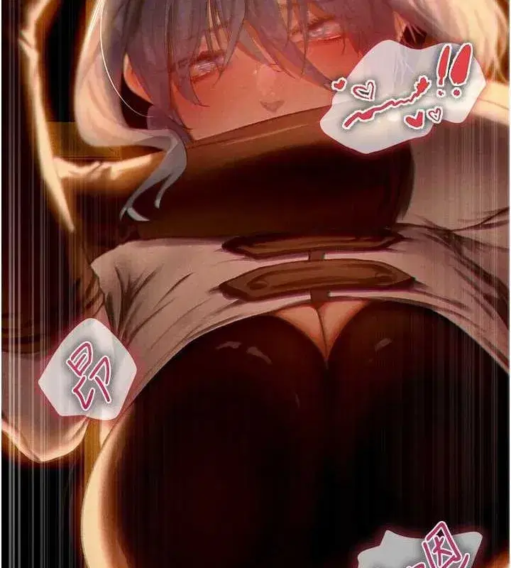 第76話-開箱女女黑洞套組