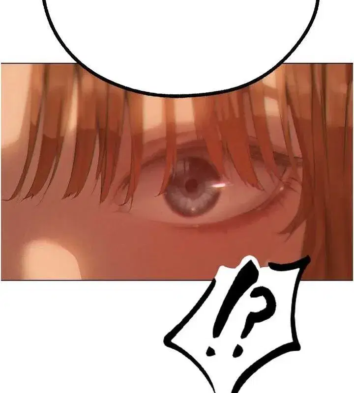 第76話-開箱女女黑洞套組