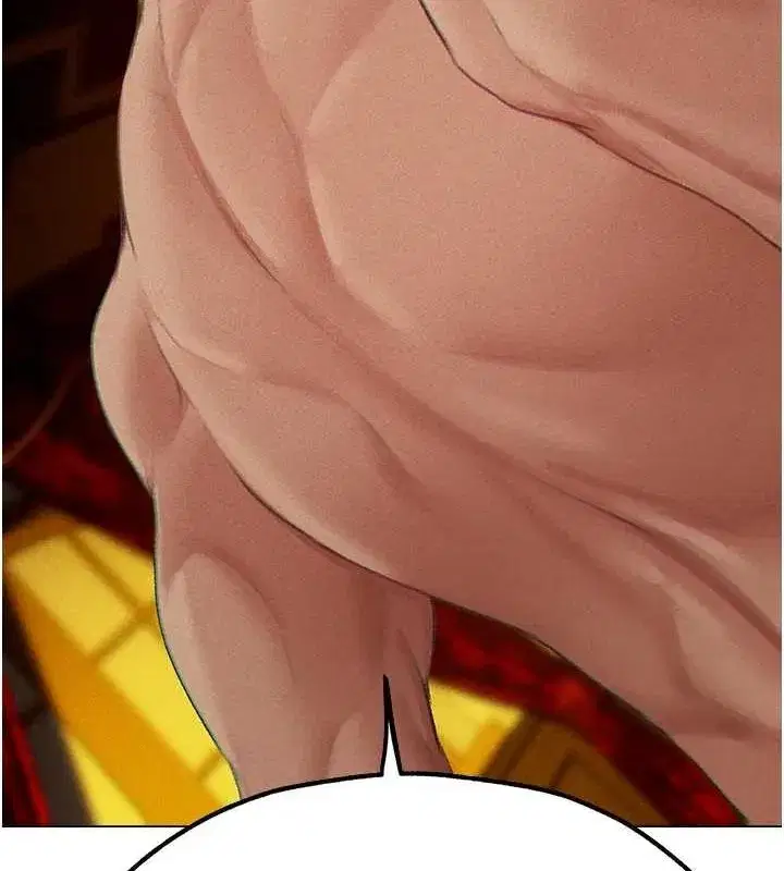 第76話-開箱女女黑洞套組