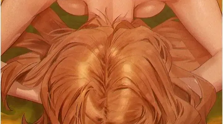 第76話-開箱女女黑洞套組