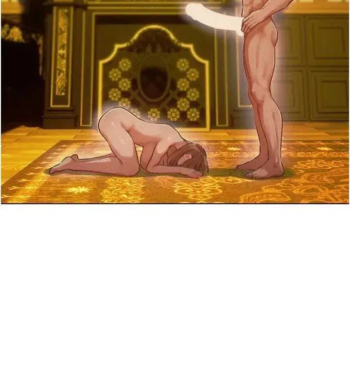 第76話-開箱女女黑洞套組