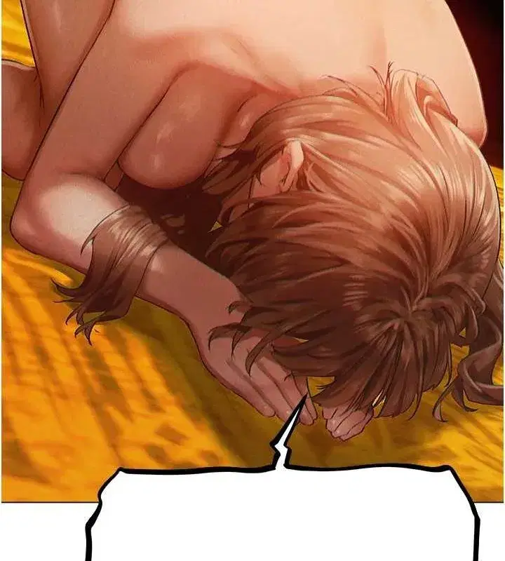 第76話-開箱女女黑洞套組