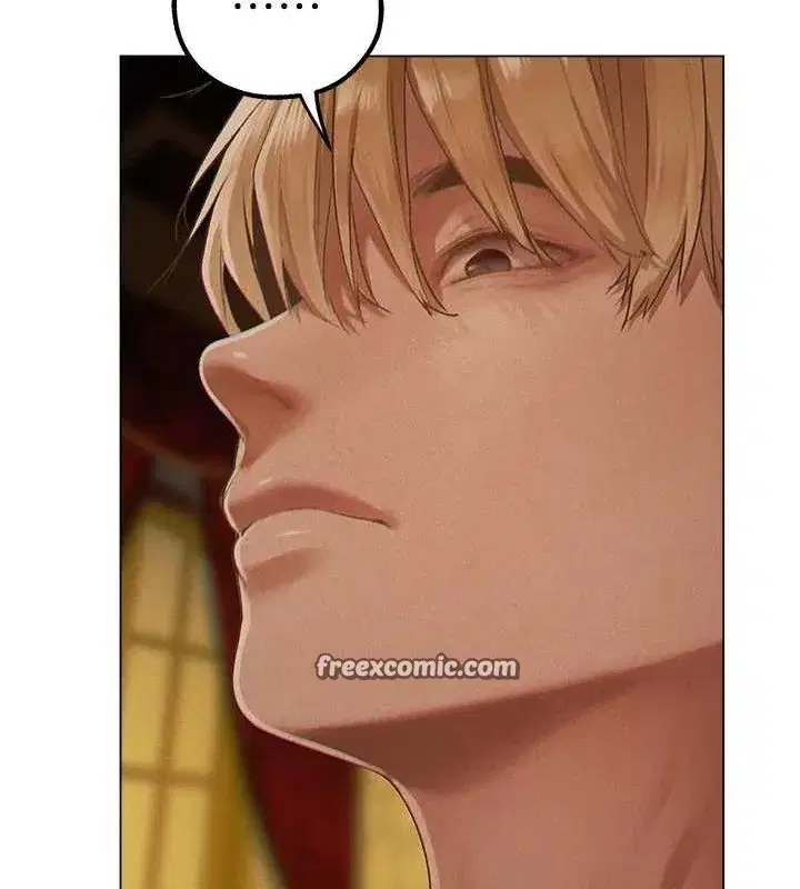 第76話-開箱女女黑洞套組