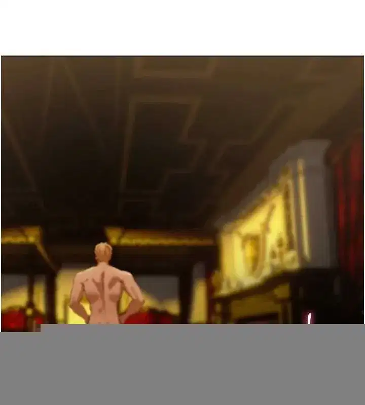 第76話-開箱女女黑洞套組