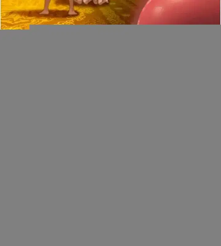 第76話-開箱女女黑洞套組