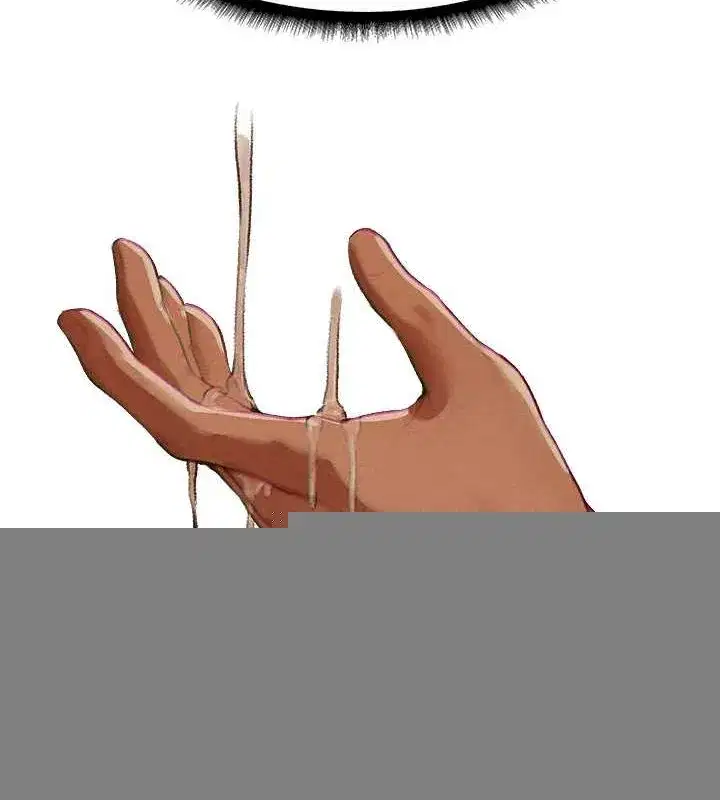 第76話-開箱女女黑洞套組