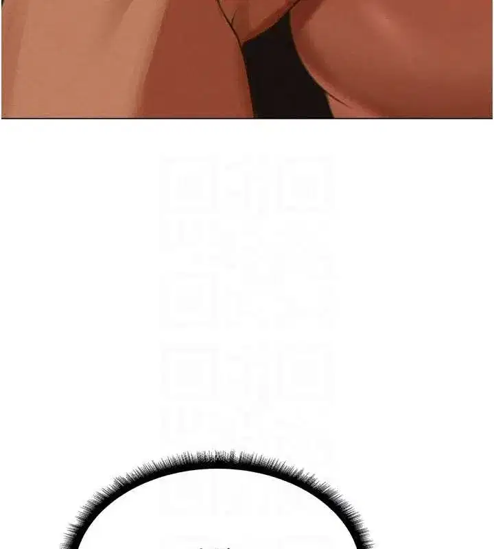 第76話-開箱女女黑洞套組