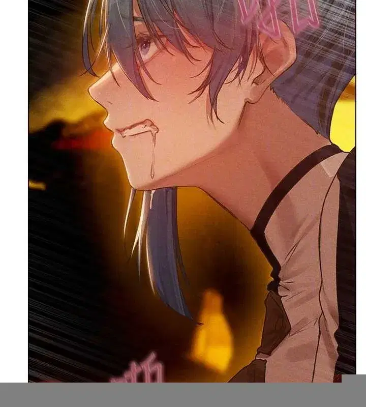 第76話-開箱女女黑洞套組