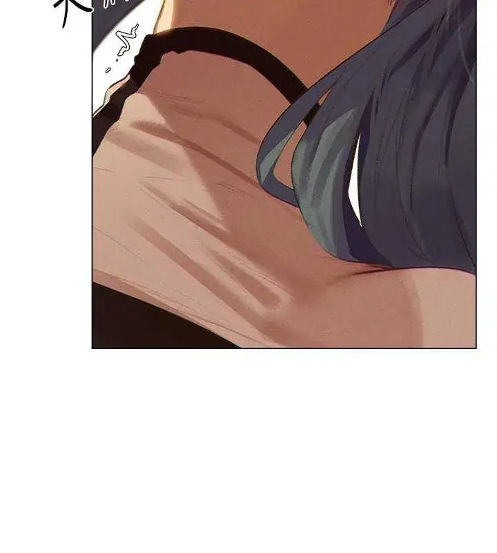 第76話-開箱女女黑洞套組