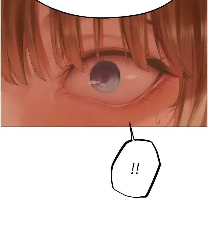 第76話-開箱女女黑洞套組