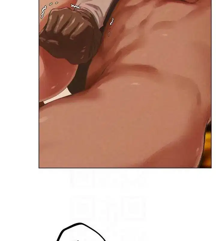 第76話-開箱女女黑洞套組