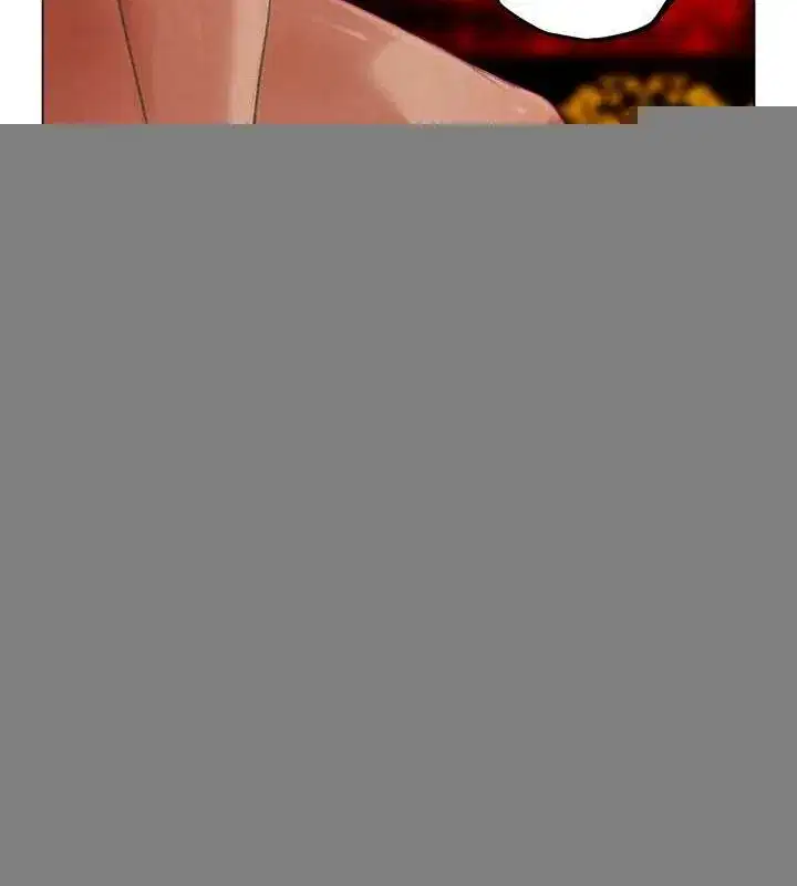 第76話-開箱女女黑洞套組