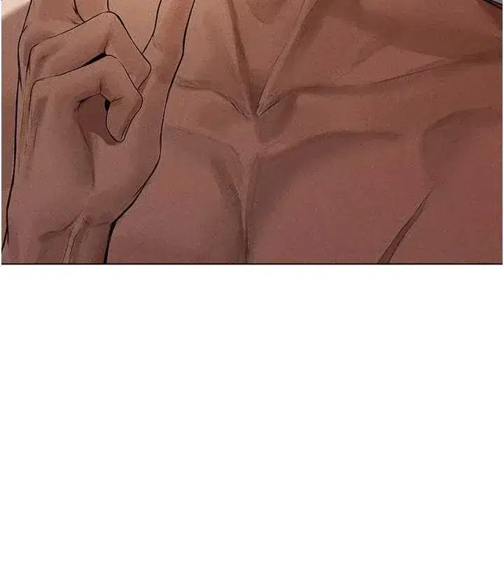 第77話-兩女連番上陣，好享受♥