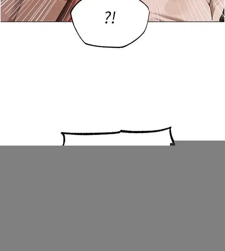 第77話-兩女連番上陣，好享受♥