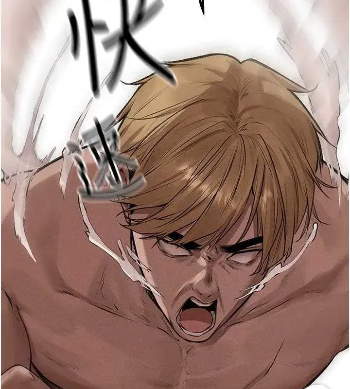 第77話-兩女連番上陣，好享受♥