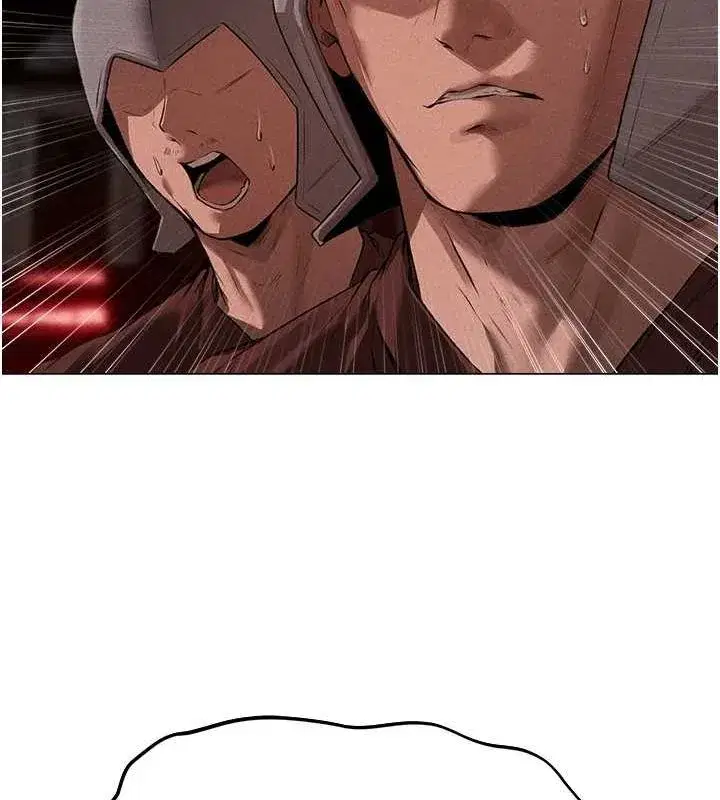 第77話-兩女連番上陣，好享受♥