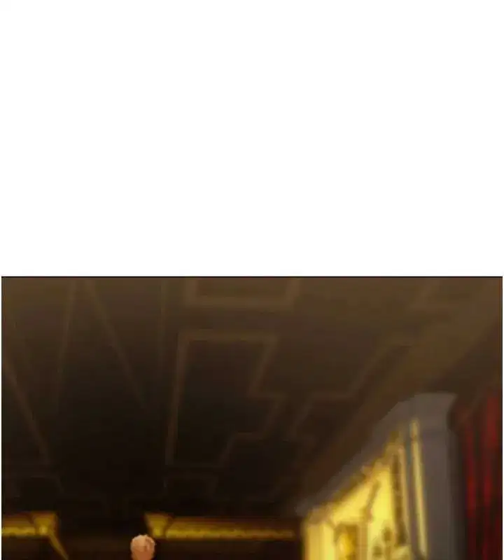 第77話-兩女連番上陣，好享受♥