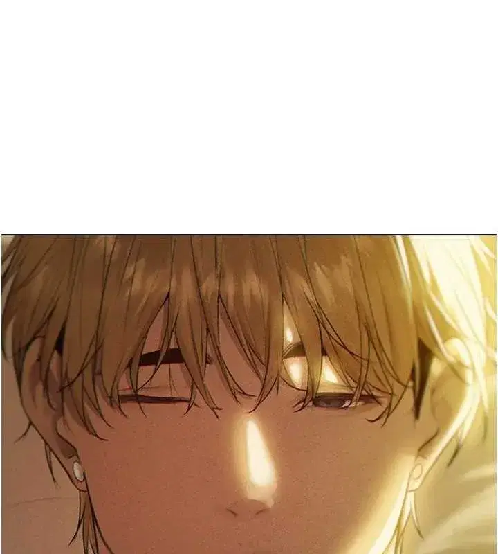 第77話-兩女連番上陣，好享受♥