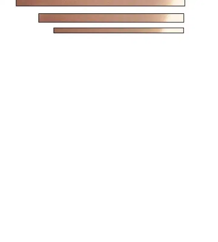 第77話-兩女連番上陣，好享受♥