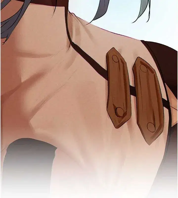 第77話-兩女連番上陣，好享受♥