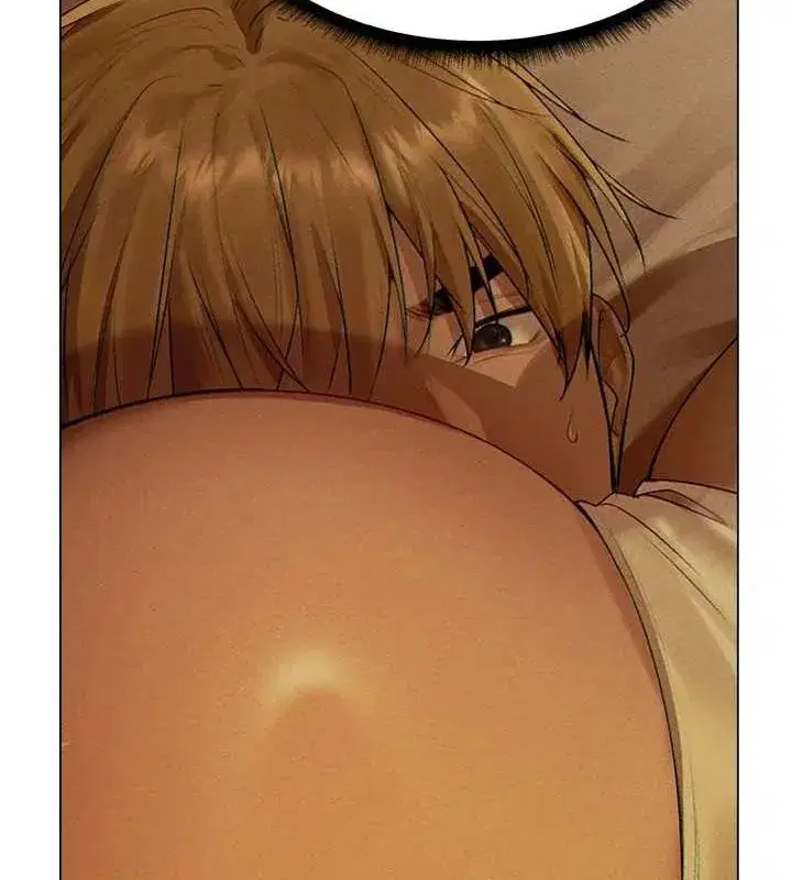 第77話-兩女連番上陣，好享受♥