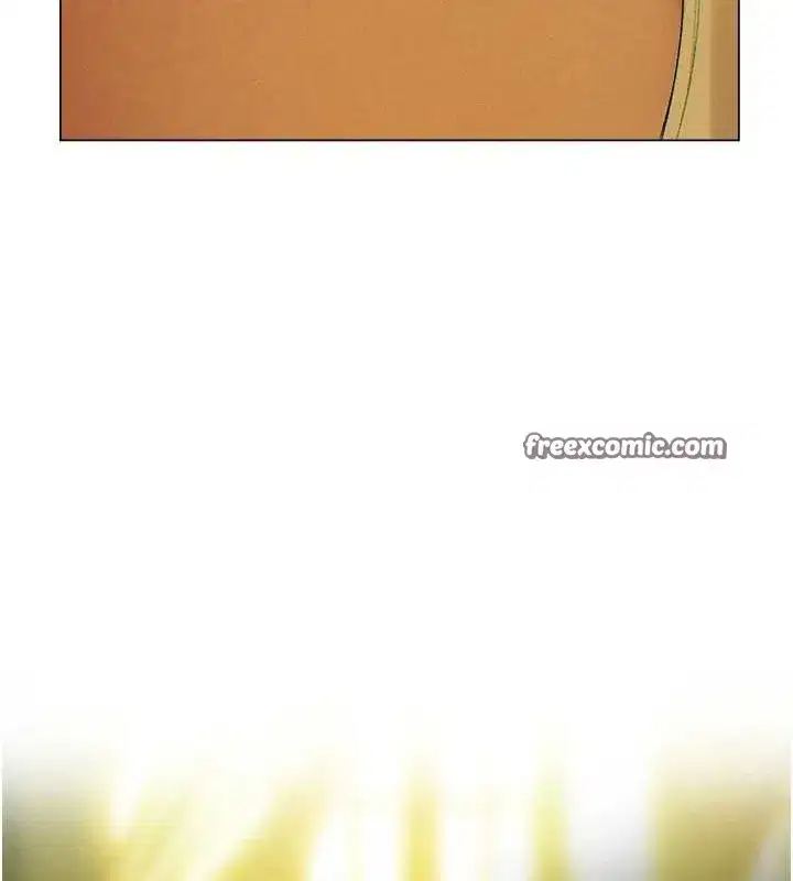 第77話-兩女連番上陣，好享受♥