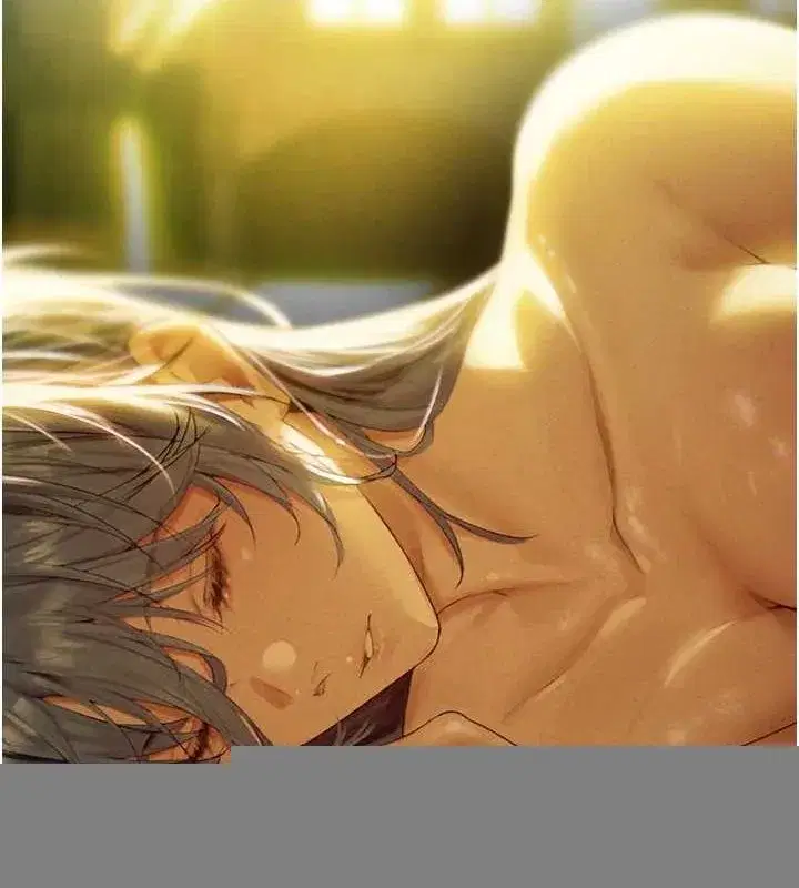 第77話-兩女連番上陣，好享受♥