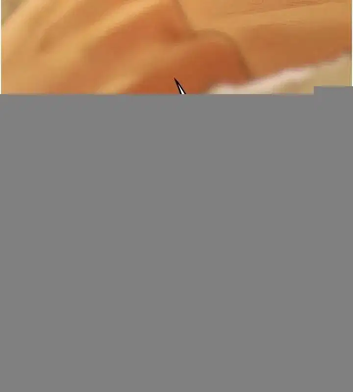 第77話-兩女連番上陣，好享受♥