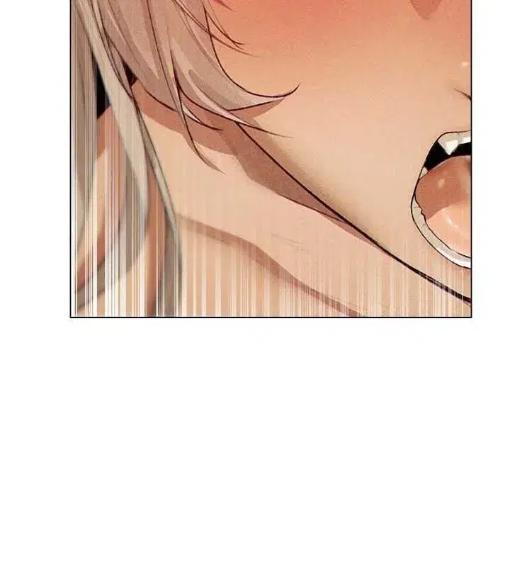 第77話-兩女連番上陣，好享受♥