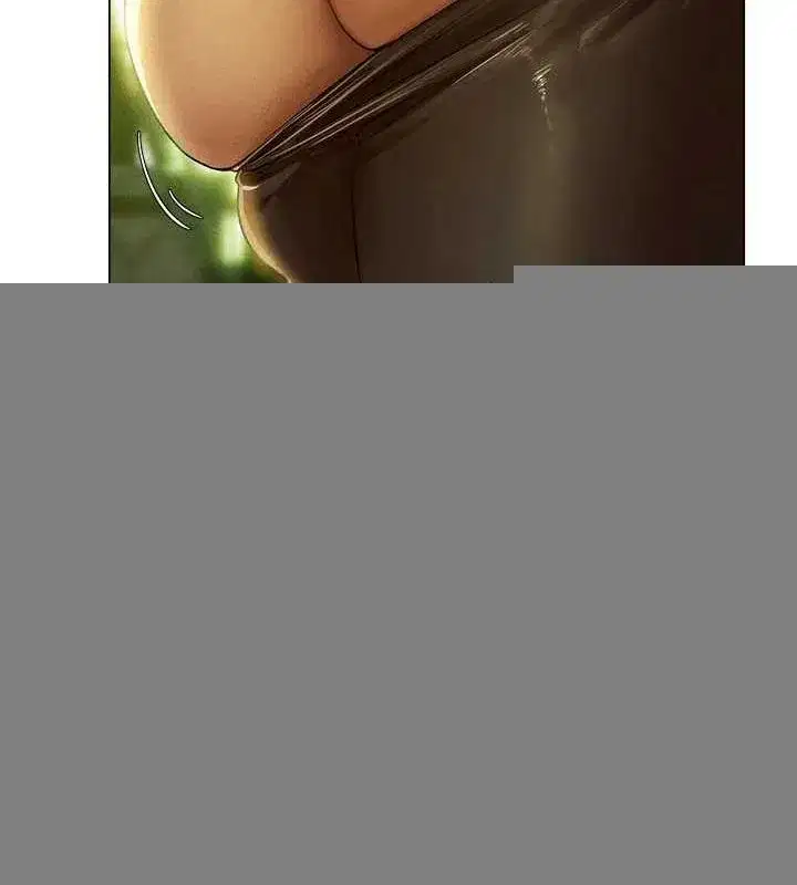 第77話-兩女連番上陣，好享受♥