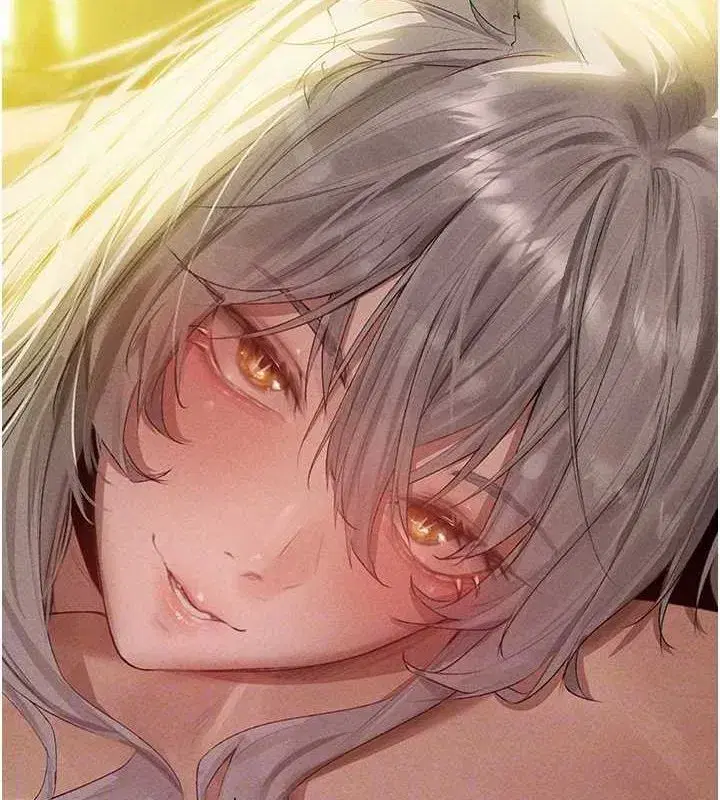 第77話-兩女連番上陣，好享受♥