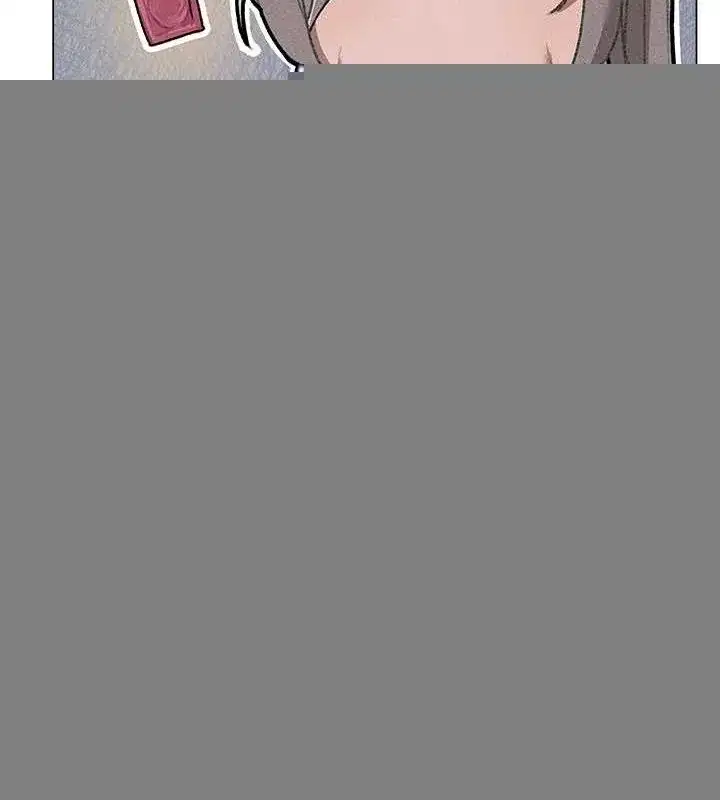 第77話-兩女連番上陣，好享受♥