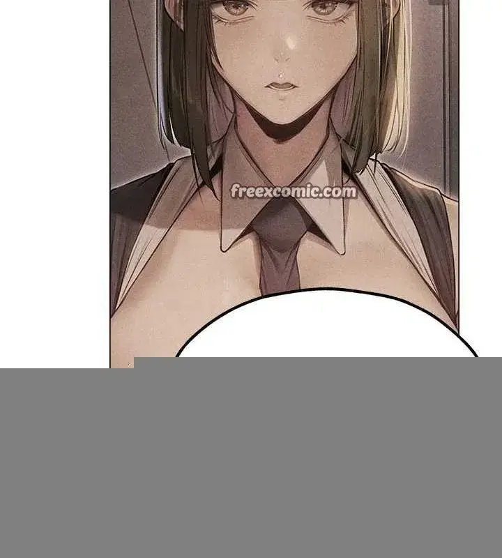 第77話-兩女連番上陣，好享受♥