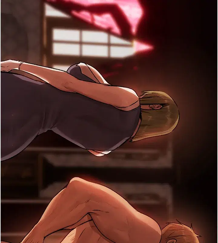 第78話-新玩物的極品簫技