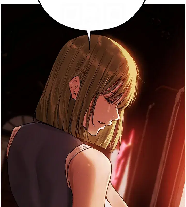 第78話-新玩物的極品簫技