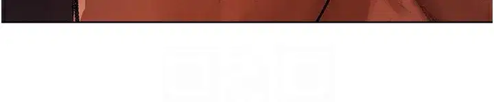 第78話-新玩物的極品簫技