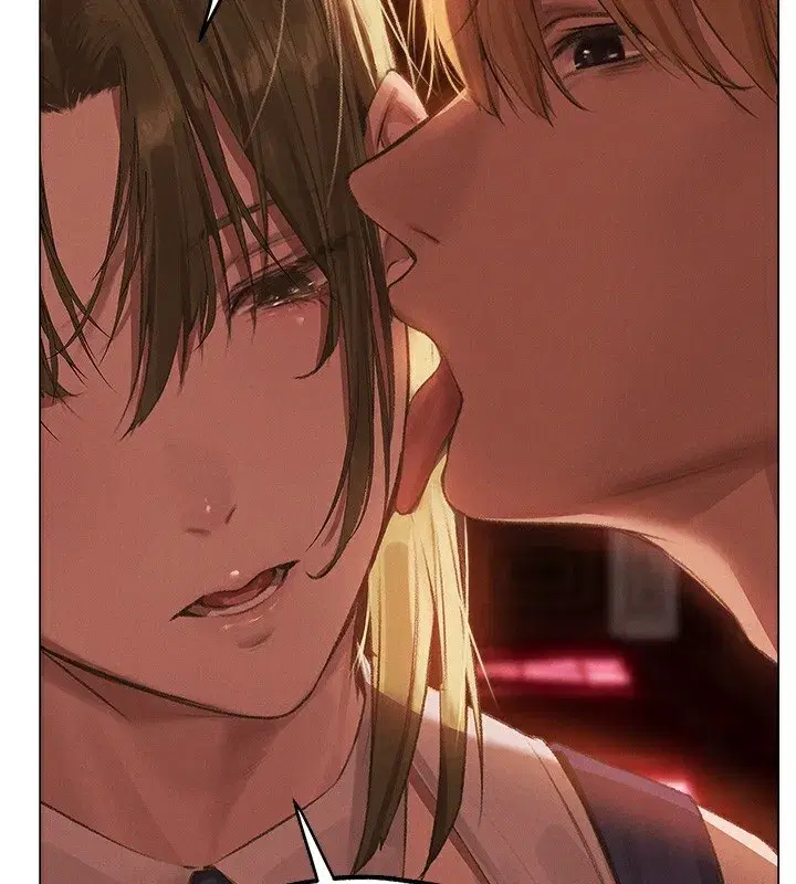 第78話-新玩物的極品簫技