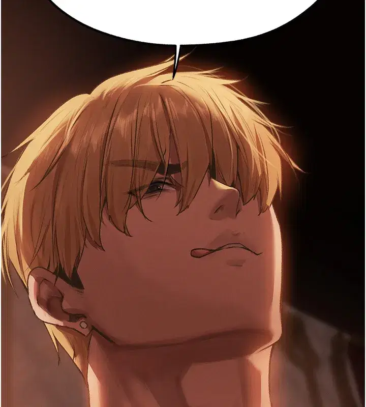 第78話-新玩物的極品簫技