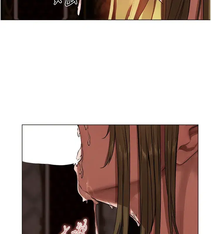 第78話-新玩物的極品簫技