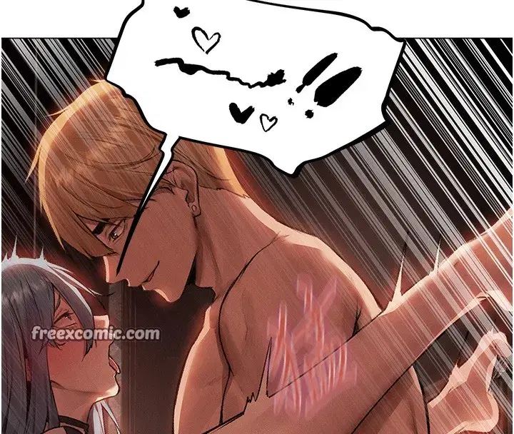 第78話-新玩物的極品簫技