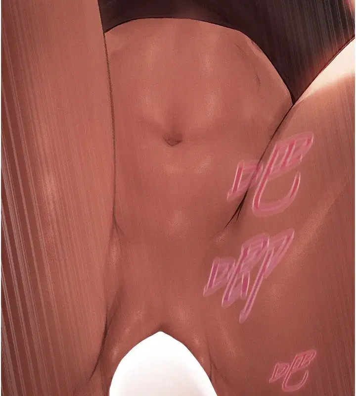 第78話-新玩物的極品簫技