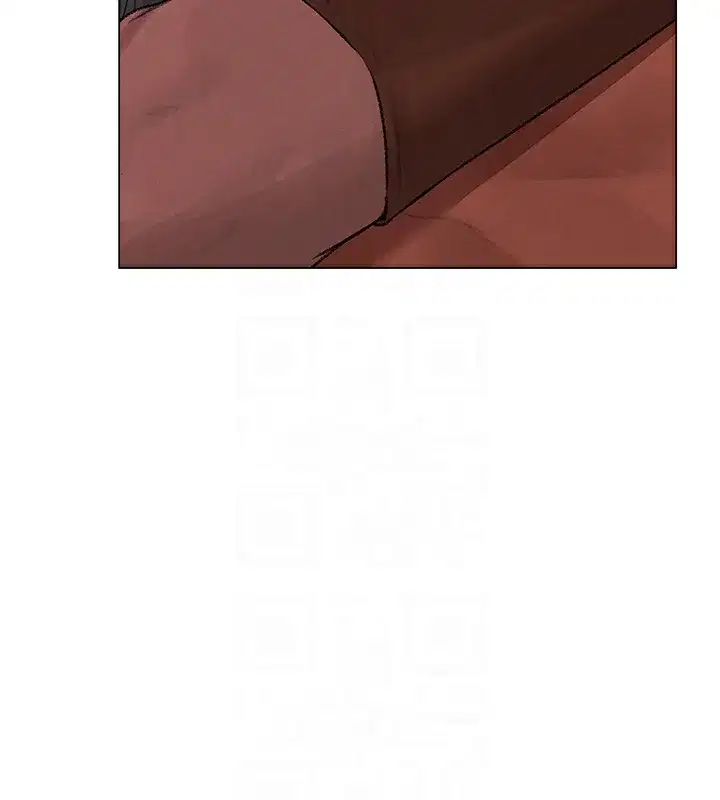 第78話-新玩物的極品簫技